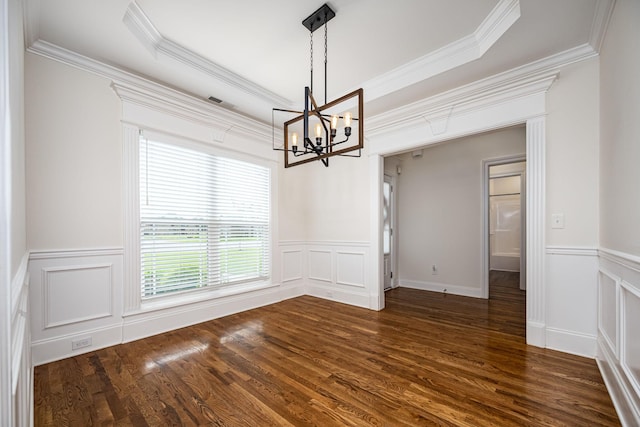 5430 Vermillion Ct, Christiana, TN 37037 - photo 15