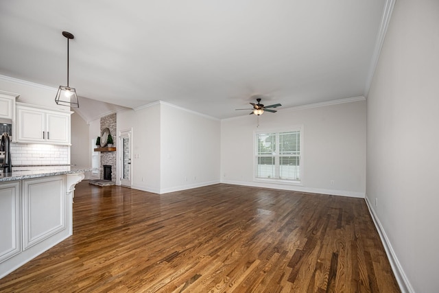 5430 Vermillion Ct, Christiana, TN 37037 - photo 13