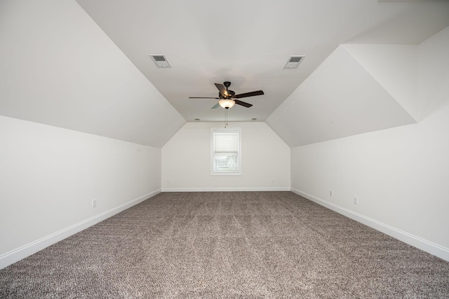 5430 Vermillion Ct, Christiana, TN 37037 - photo 30