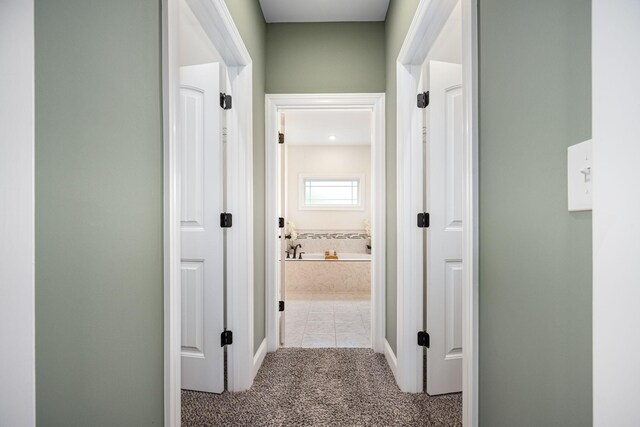 5430 Vermillion Ct, Christiana, TN 37037 - photo 23
