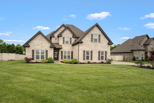 5430 Vermillion Ct, Christiana, TN 37037 - photo 38