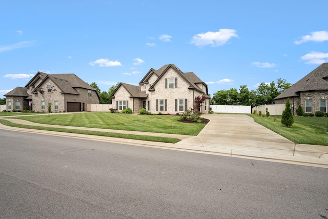 5430 Vermillion Ct, Christiana, TN 37037 - photo 2