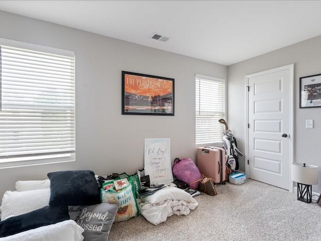 401 Queen Ln, Gallatin, TN 37066 - playroom featuring carpet floors