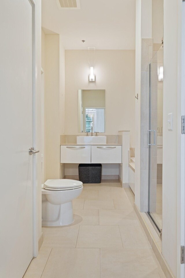 700 12th Ave S Unit 1002, Nashville, TN 37203 - photo 10