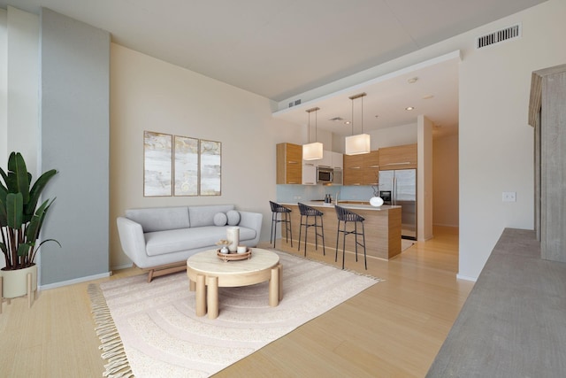 700 12th Ave S Unit 1002, Nashville, TN 37203 - photo 4