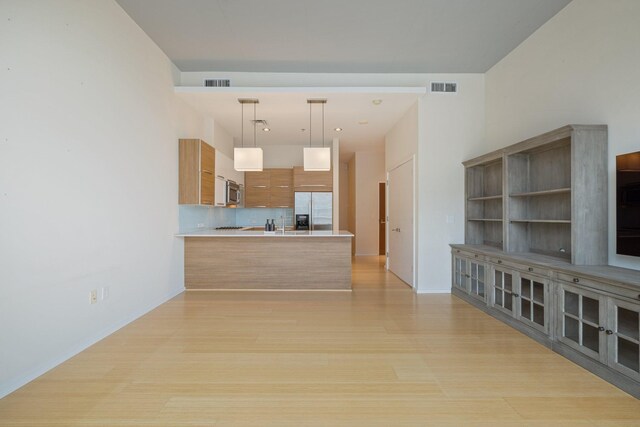 700 12th Ave S Unit 1002, Nashville, TN 37203 - photo 2