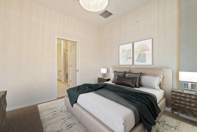 700 12th Ave S Unit 1002, Nashville, TN 37203 - photo 8