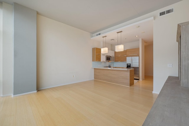 700 12th Ave S Unit 1002, Nashville, TN 37203 - photo 5