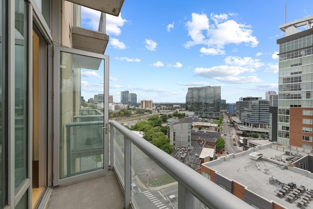 700 12th Ave S Unit 1002, Nashville, TN 37203 - photo 15