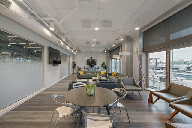 700 12th Ave S Unit 1002, Nashville, TN 37203 - photo 17