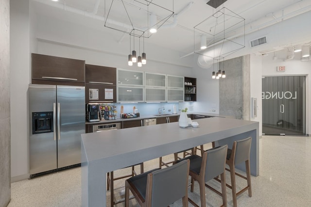 700 12th Ave S Unit 1002, Nashville, TN 37203 - photo 16