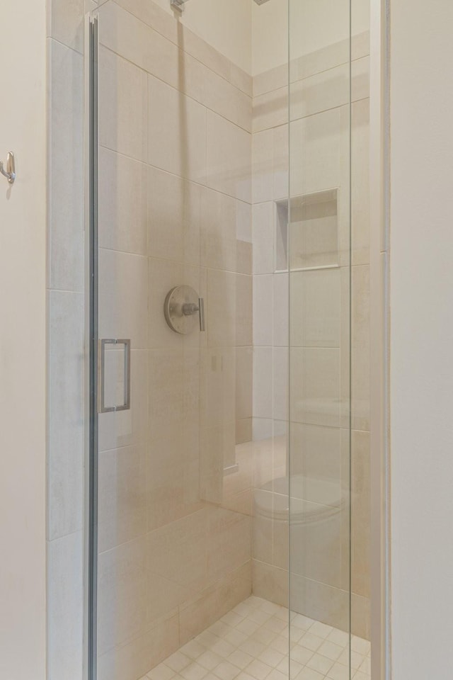 700 12th Ave S Unit 1002, Nashville, TN 37203 - photo 12