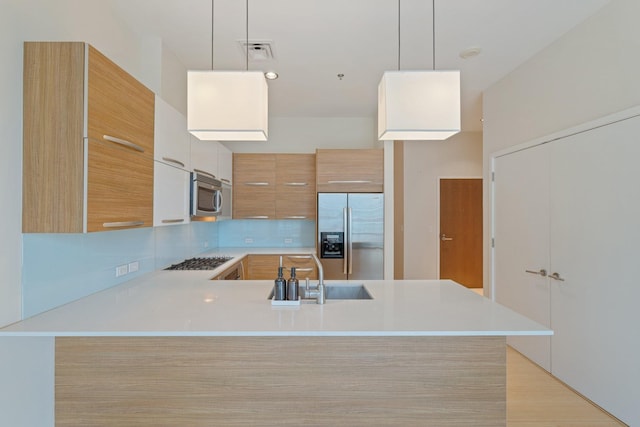 700 12th Ave S Unit 1002, Nashville, TN 37203 - photo 3