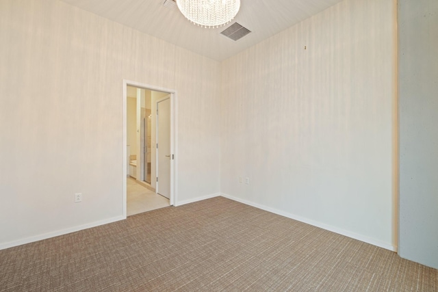 700 12th Ave S Unit 1002, Nashville, TN 37203 - photo 9