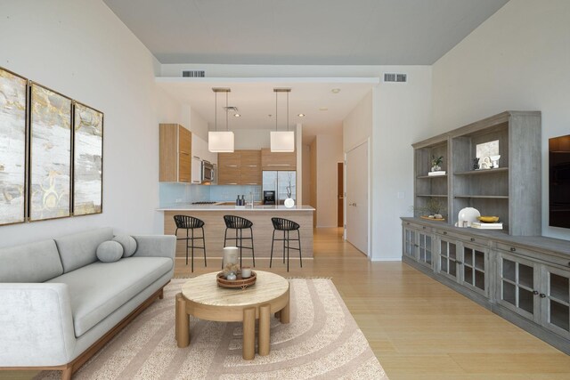 700 12th Ave S Unit 1002, Nashville, TN 37203 - photo 1