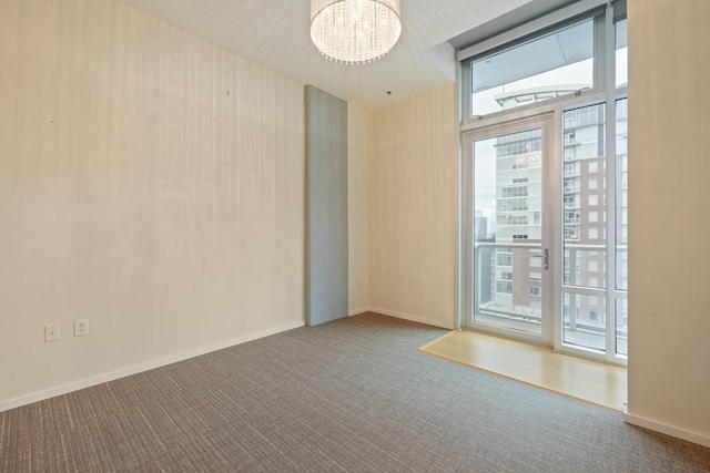700 12th Ave S Unit 1002, Nashville, TN 37203 - photo 7
