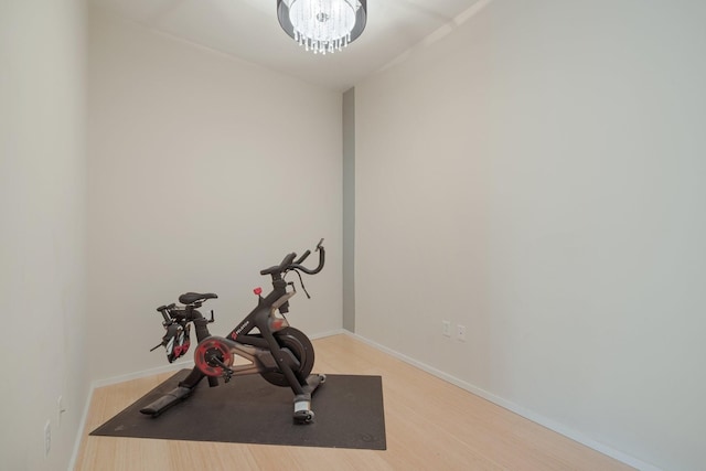 700 12th Ave S Unit 1002, Nashville, TN 37203 - photo 13