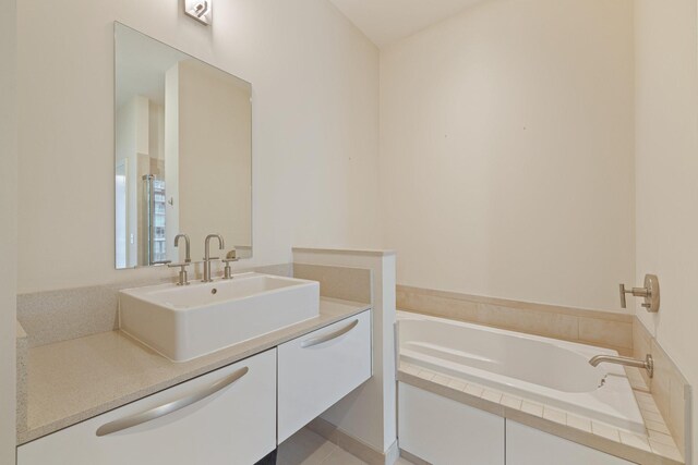 700 12th Ave S Unit 1002, Nashville, TN 37203 - photo 11