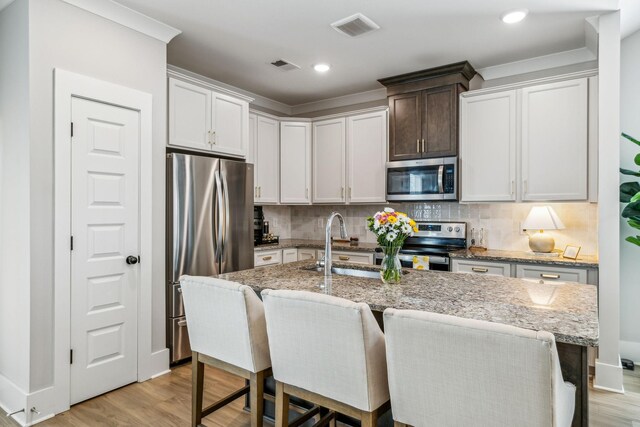 7560 Maggie Dr, Antioch, TN 37013 - photo 19