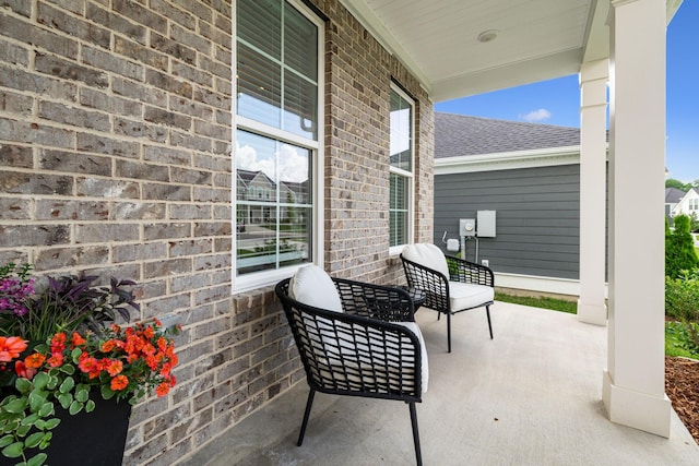 7560 Maggie Dr, Antioch, TN 37013 - photo 5