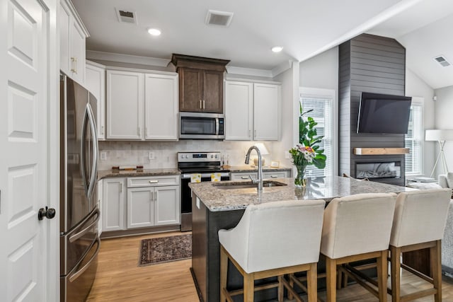7560 Maggie Dr, Antioch, TN 37013 - photo 21