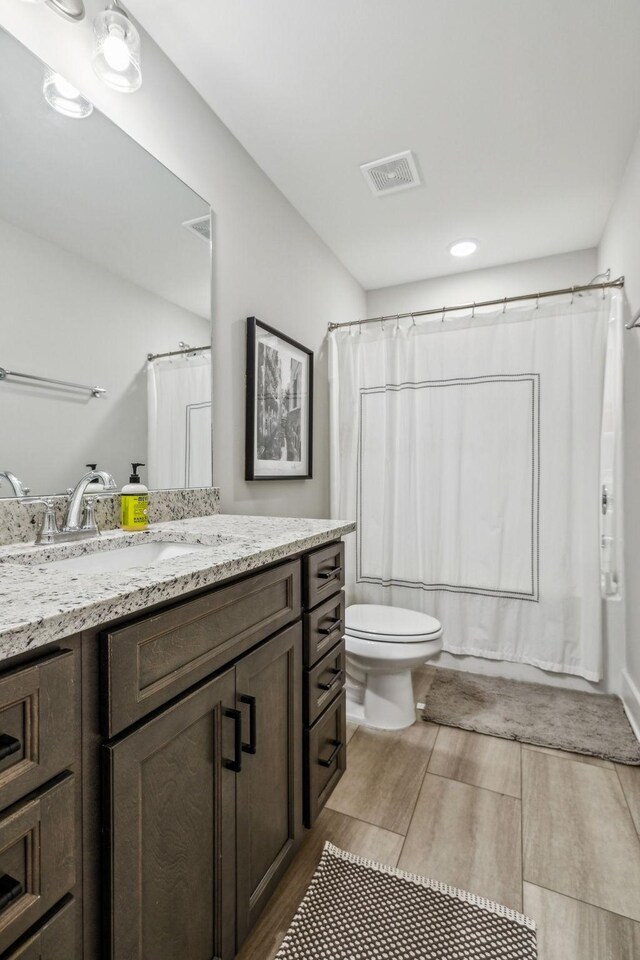 7560 Maggie Dr, Antioch, TN 37013 - photo 40