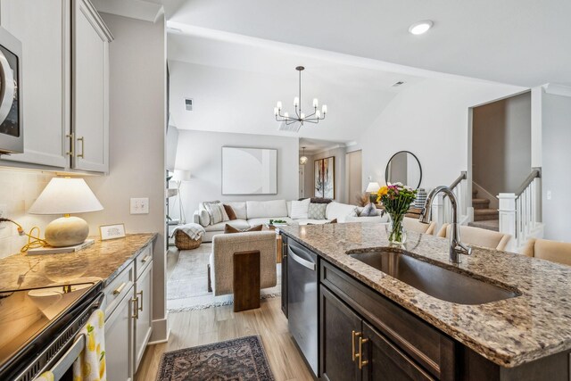7560 Maggie Dr, Antioch, TN 37013 - photo 22