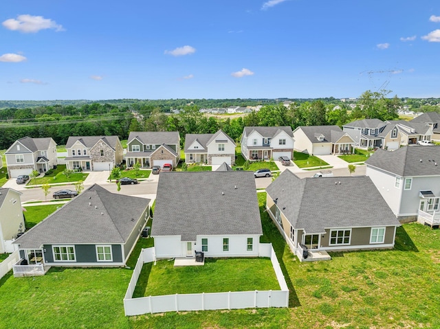 7560 Maggie Dr, Antioch, TN 37013 - photo 44
