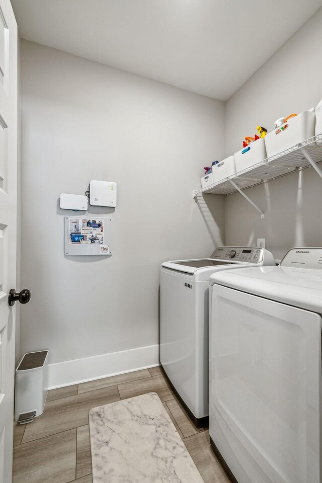 7560 Maggie Dr, Antioch, TN 37013 - photo 35