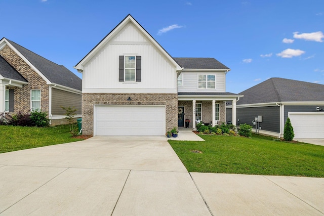 7560 Maggie Dr, Antioch, TN 37013 - photo 4