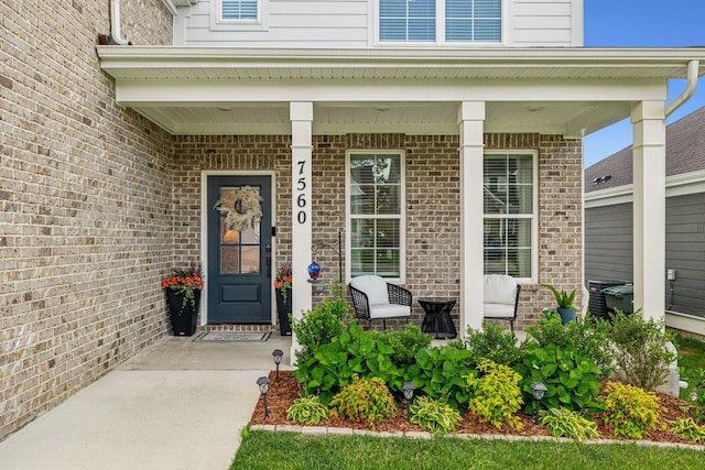 7560 Maggie Dr, Antioch, TN 37013 - photo 6