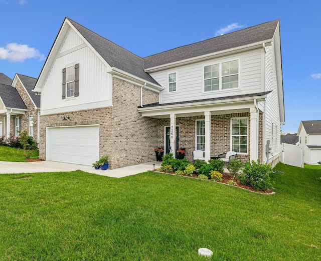 7560 Maggie Dr, Antioch, TN 37013 - photo 2