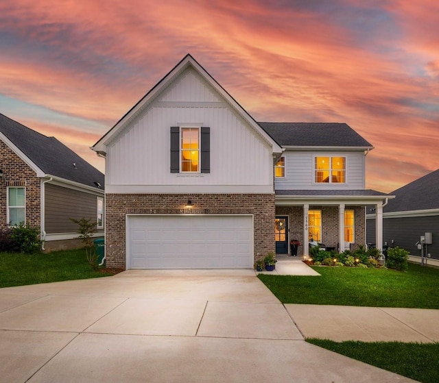 7560 Maggie Dr, Antioch, TN 37013 - photo 3