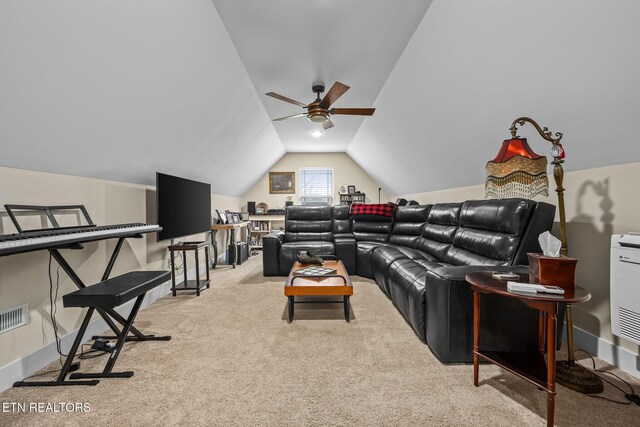 569 Station Circle Cir, Tullahoma, TN 37388 - photo 41
