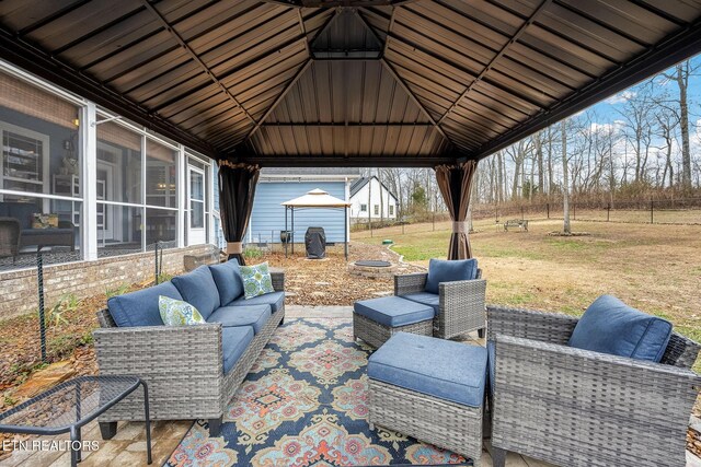 569 Station Circle Cir, Tullahoma, TN 37388 - photo 48