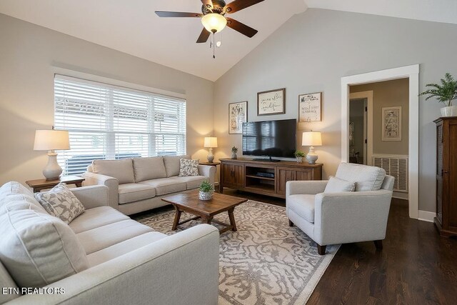 569 Station Circle Cir, Tullahoma, TN 37388 - photo 15