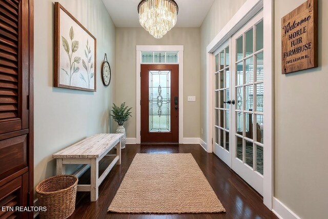 569 Station Circle Cir, Tullahoma, TN 37388 - photo 9