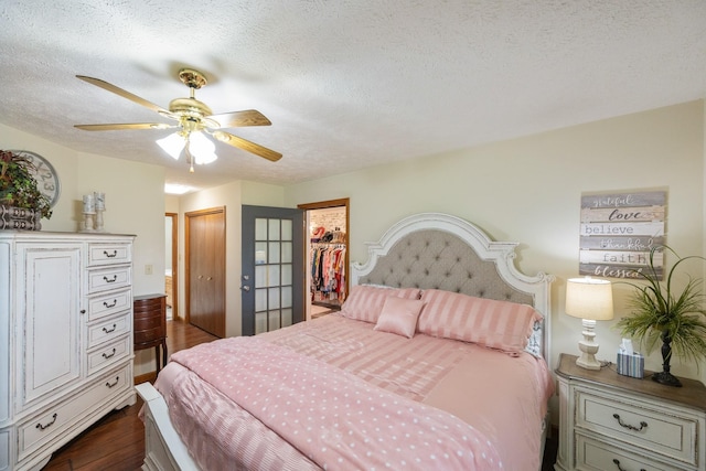 1401 Camper Rd, Decaturville, TN 38329 - photo 24