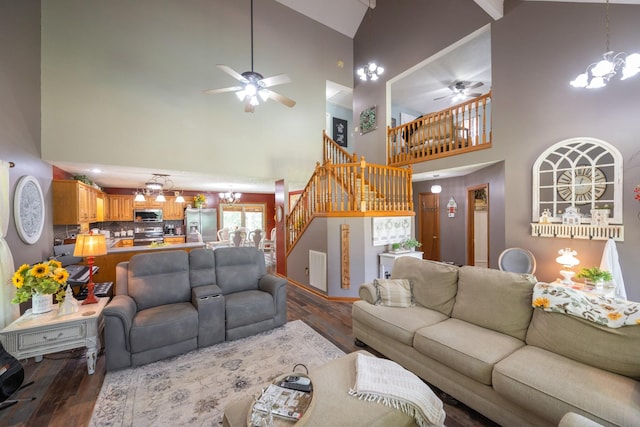 1401 Camper Rd, Decaturville, TN 38329 - photo 16