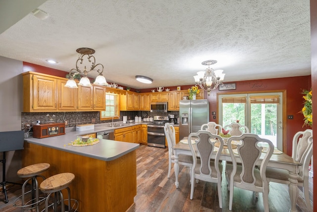 1401 Camper Rd, Decaturville, TN 38329 - photo 18