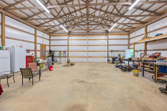 1401 Camper Rd, Decaturville, TN 38329 - photo 40