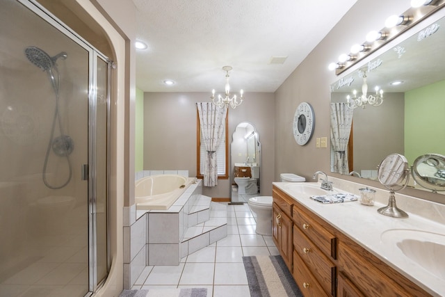 1401 Camper Rd, Decaturville, TN 38329 - photo 28