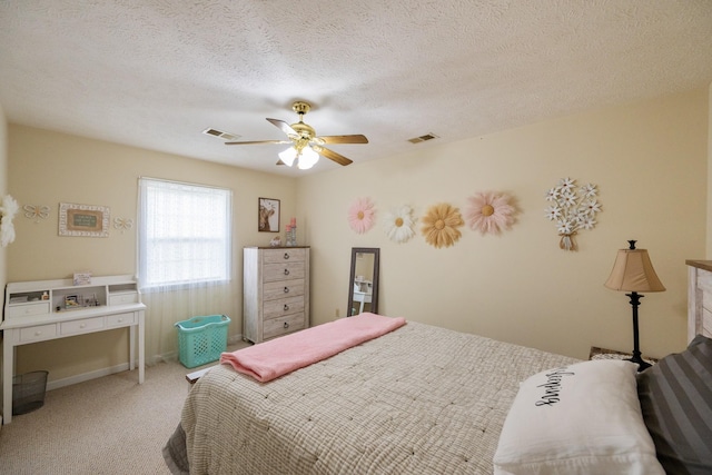 1401 Camper Rd, Decaturville, TN 38329 - photo 33