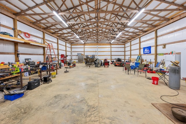 1401 Camper Rd, Decaturville, TN 38329 - photo 39