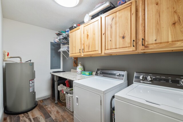 1401 Camper Rd, Decaturville, TN 38329 - photo 22