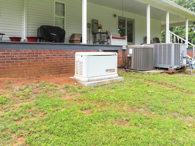 1401 Camper Rd, Decaturville, TN 38329 - photo 13