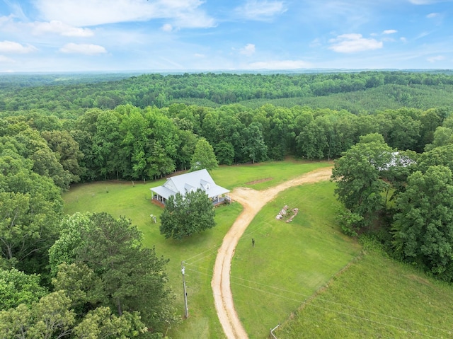 1401 Camper Rd, Decaturville, TN 38329 - photo 8