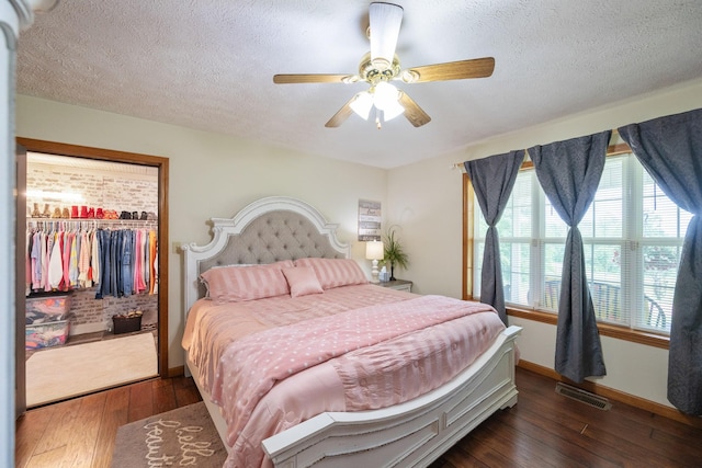 1401 Camper Rd, Decaturville, TN 38329 - photo 23