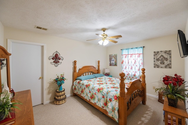 1401 Camper Rd, Decaturville, TN 38329 - photo 31