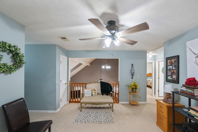1401 Camper Rd, Decaturville, TN 38329 - photo 35